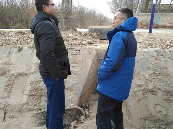 團(tuán)隊(duì)風(fēng)采